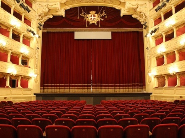 Xl_teatrosocialedicomo