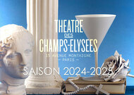 S_theatre-des-champs-elysees_saison-2024-2025