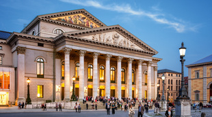 L_bayerische_staatsoper_nationaltheater_c_felix_loechner