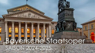 L_bayerische-staatsoper-munich-opera-saison-2024-2025