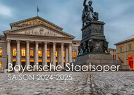 S_bayerische-staatsoper-munich-opera-saison-2024-2025