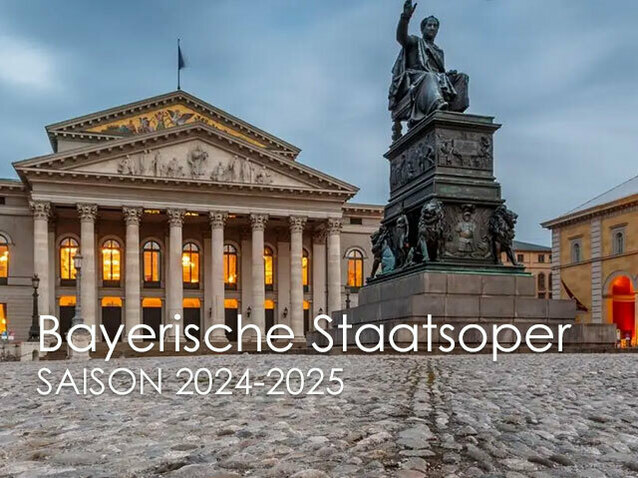 Xl_bayerische-staatsoper-munich-opera-saison-2024-2025