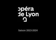S_opera_de_lyon_2024_2025