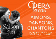 S_saison-2024-2025_opera-national-de-paris