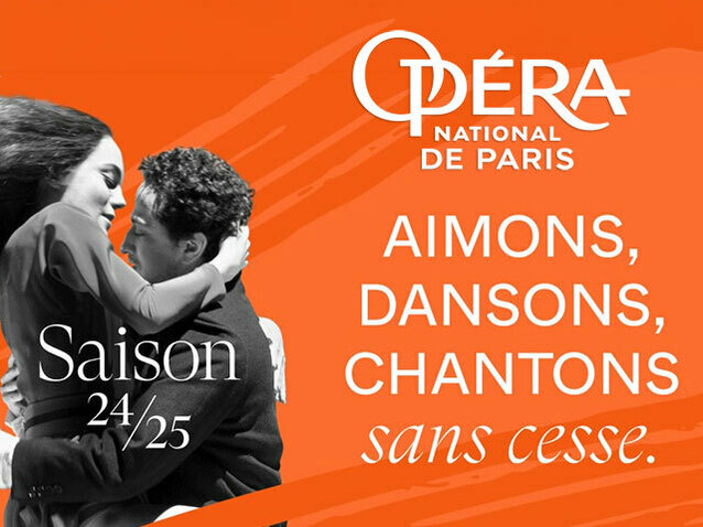 Xl_saison-2024-2025_opera-national-de-paris