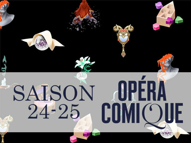 Xl_opera-comique-saison-2024-2025