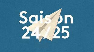 L_opera-de-zurich-saison-2024-2025