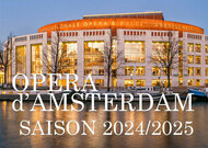 S_saison-2024-2025-opera-amsterdam-dutch-national-opera