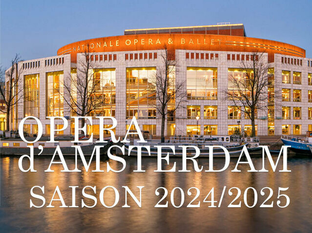 Xl_saison-2024-2025-opera-amsterdam-dutch-national-opera