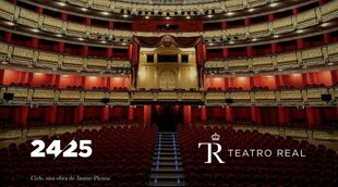 L_teatro_real