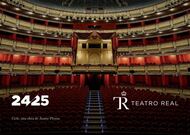 S_teatro_real