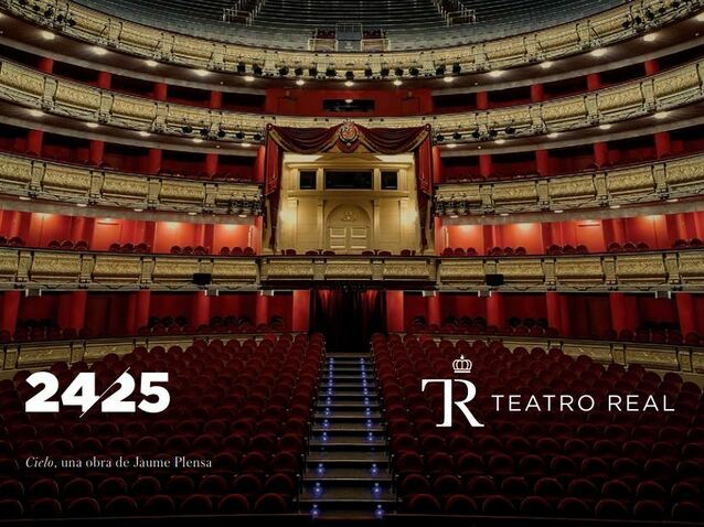 Xl_teatro_real