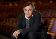 S_markus-hinterhaeuser_c_sf_neumayr