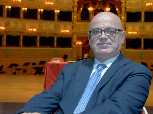 Xl_fortunato-ortombina-teatro-alla-scala