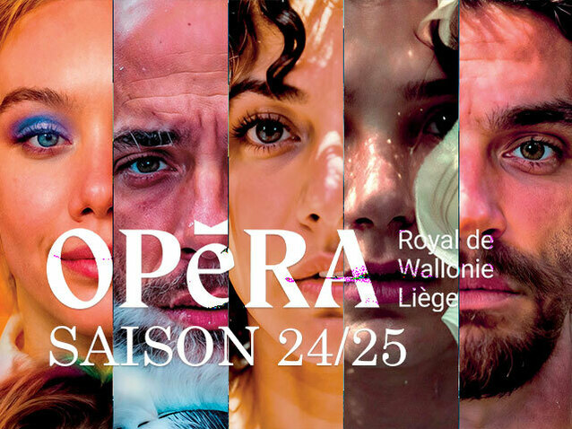S_opera-royal-wallonie-liege-saison-2024-2025