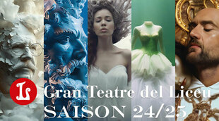 L_gran-teatre-del-liceu-barcelone-saison-2024-2025