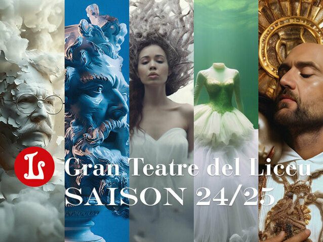 Xl_gran-teatre-del-liceu-barcelone-saison-2024-2025
