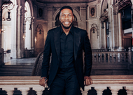 S_roderick_cox_montpellier