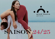 S_grand-theatre-de-geneve_saison-2024-2025