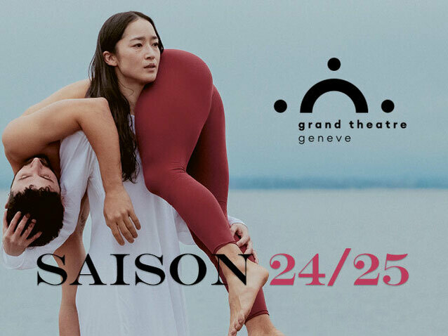Xl_grand-theatre-de-geneve_saison-2024-2025