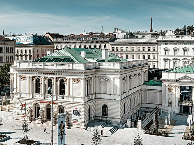 Xl_kunstlerhaus-opera-de-vienne