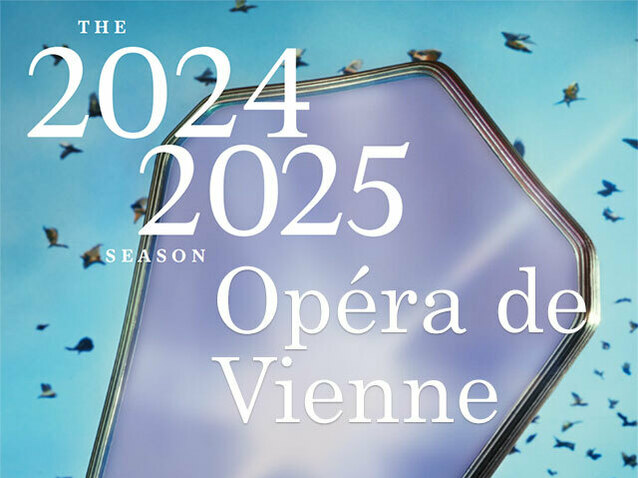 Xl_opera-de-vienne-saison-2024-2025