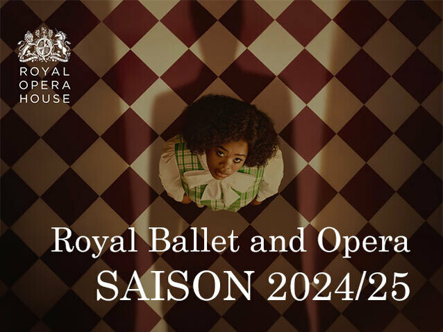 Xl_royal-ballet-and-opera_londres_saison-2024-2025