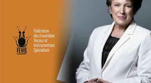 L_roselyne-bachelot-narquin_presidente-fevis