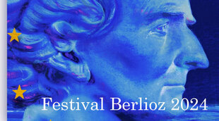 L_festival-berlioz-2024-jeunesse-europeenne
