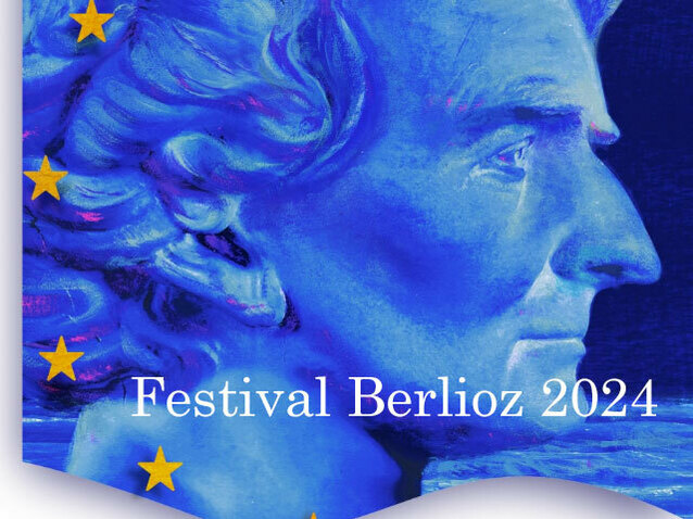 Xl_festival-berlioz-2024-jeunesse-europeenne