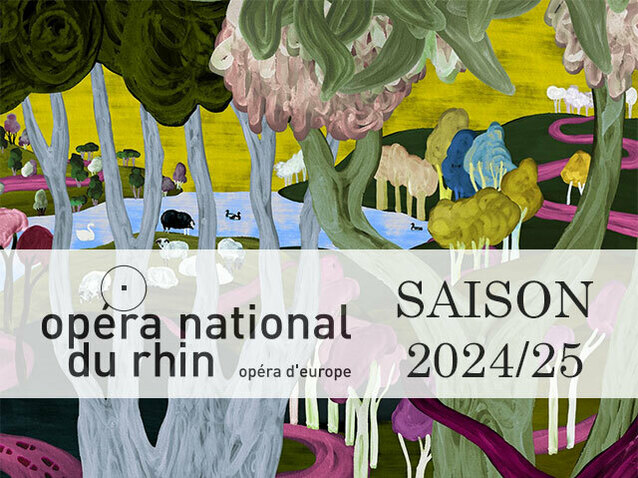 Xl_saison-2024-2025_opera-national-du-rhin