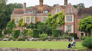 L_glyndebourne-parsifal-2025