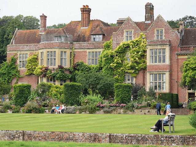 Xl_glyndebourne-parsifal-2025