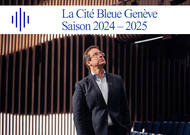 S_cite_bleue_2024_2025