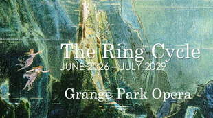 L_ring_wagner_grange-park-opera