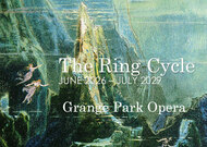 S_ring_wagner_grange-park-opera