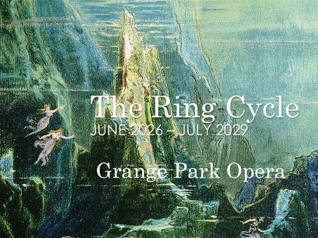 Xl_ring_wagner_grange-park-opera