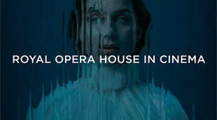 L_royal-ballet-and-opera-londres-cinema-2024