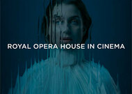 S_royal-ballet-and-opera-londres-cinema-2024