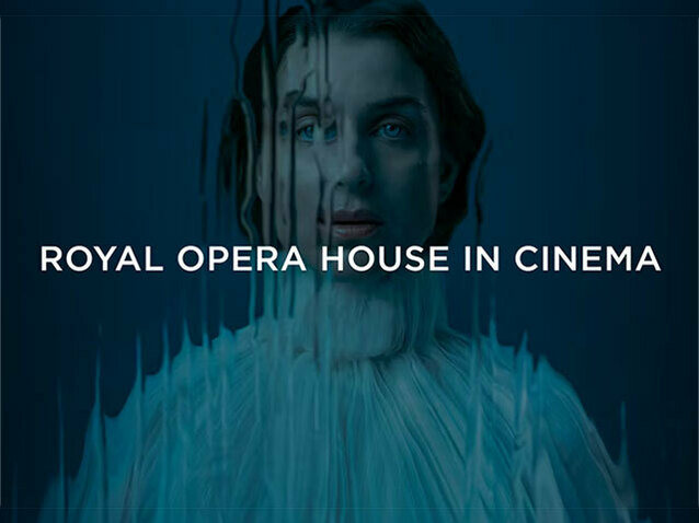 Xl_royal-ballet-and-opera-londres-cinema-2024