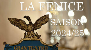 L_la-fenice-saison-2024-2025-venise-opera