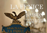 S_la-fenice-saison-2024-2025-venise-opera