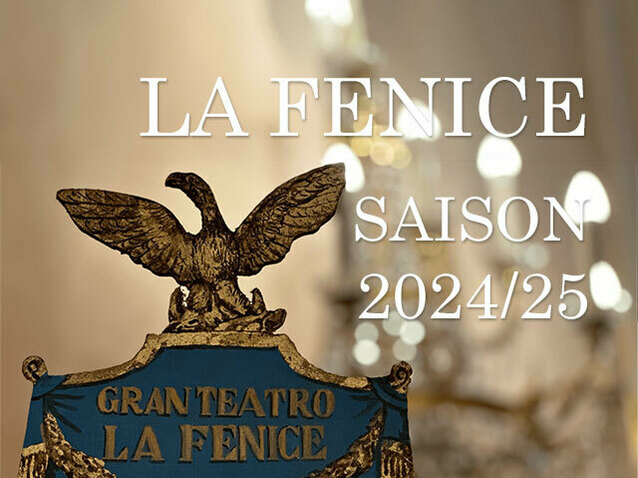 Xl_la-fenice-saison-2024-2025-venise-opera