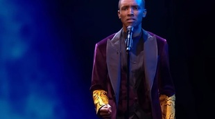 L_innocent-masuku_finale_britains-got-talent-2024