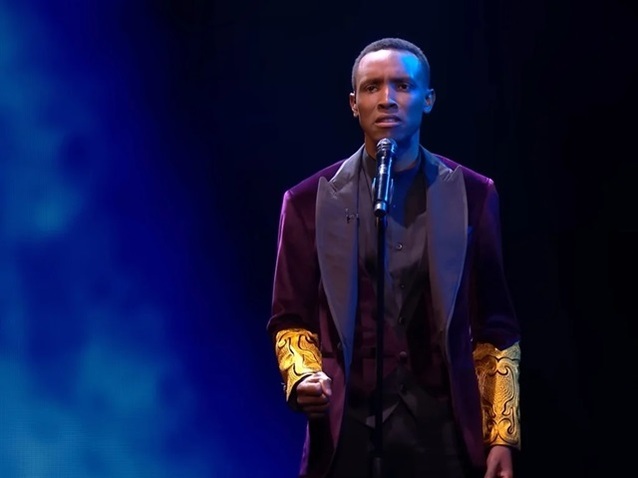 Xl_innocent-masuku_finale_britains-got-talent-2024