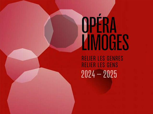 Xl_opera-de-limoges_saison-2024-2025