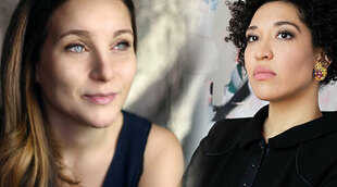 L_julia-bullock_chiara-skerath_pelleas-et-melisande-2024