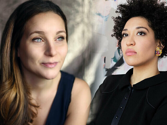 Xl_julia-bullock_chiara-skerath_pelleas-et-melisande-2024