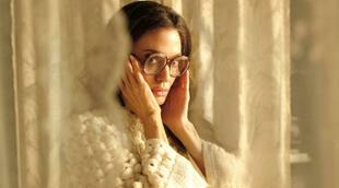 L_maria_angelina-jolie_pablo_larrain-002