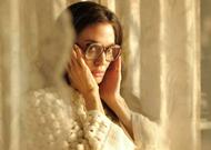 S_maria_angelina-jolie_pablo_larrain-002